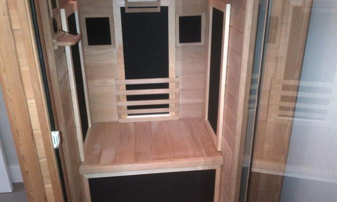 1-Person-Sauna-667x400