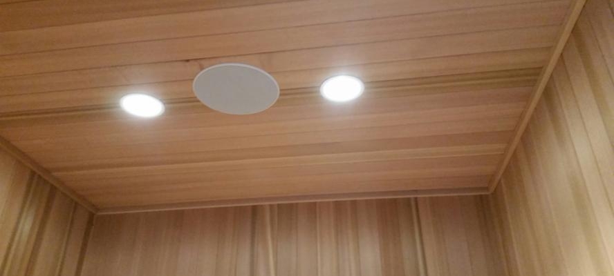 Heaters-and-Wood-Supplied2-888x400