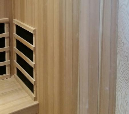 Heaters-and-Wood-Supplied3-451x400