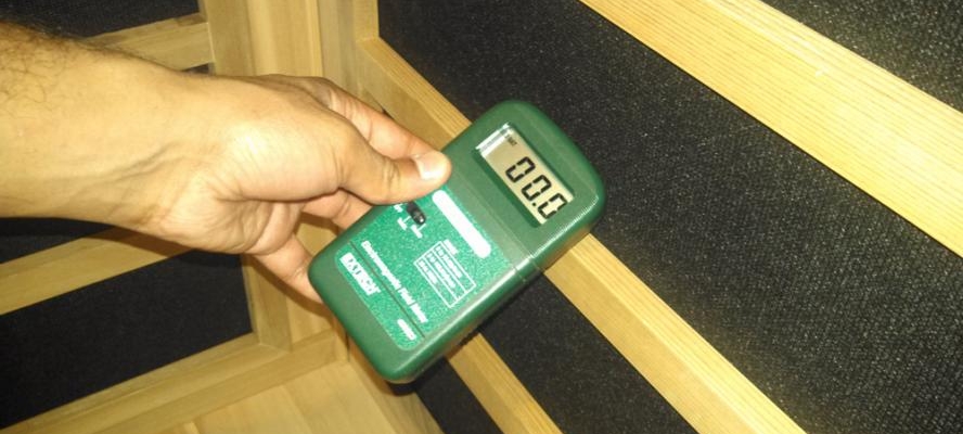 Low-EMF-888x400