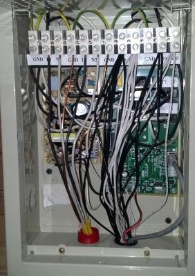 Power-Supply-4800-Wiring-2-1-282x400