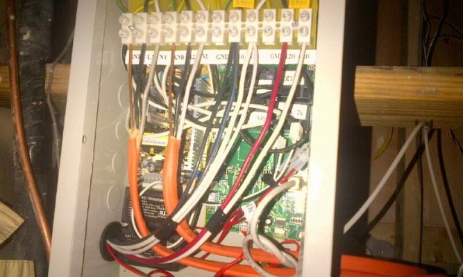 Power-Supply-4800-Wiring-667x400