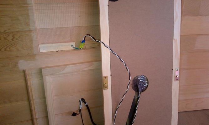 Sample-Heater-Wiring-667x400