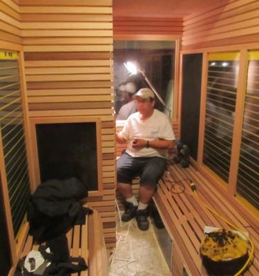 Sauna-Install-1-375x400