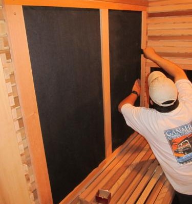 Sauna-Install-2-375x400