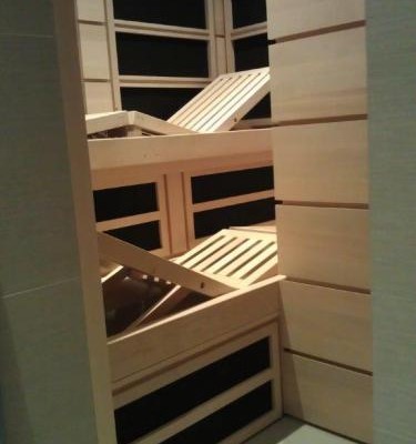 Sauna-ND-Photo1-375x400
