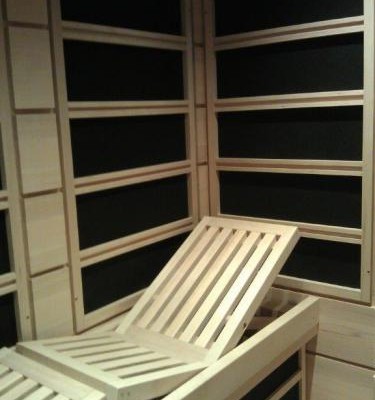 Sauna-ND-Photo2-375x400