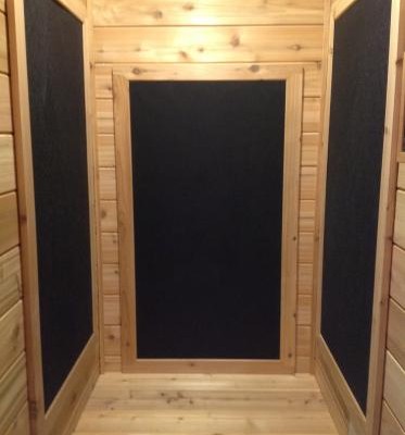 Sauna-Room-2-1-373x400