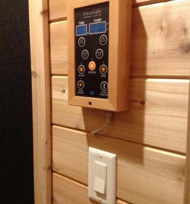Sauna-Room-2-2-374x400