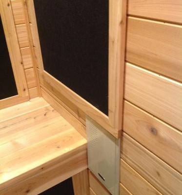 Sauna-Room-2-3-373x400
