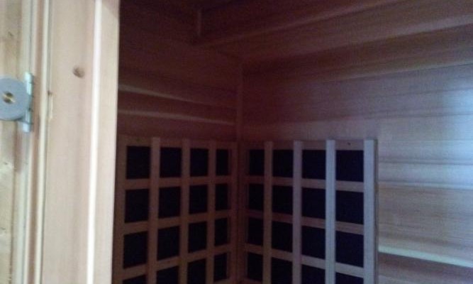 Sauna-Room-Hollywood-072-1-667x400