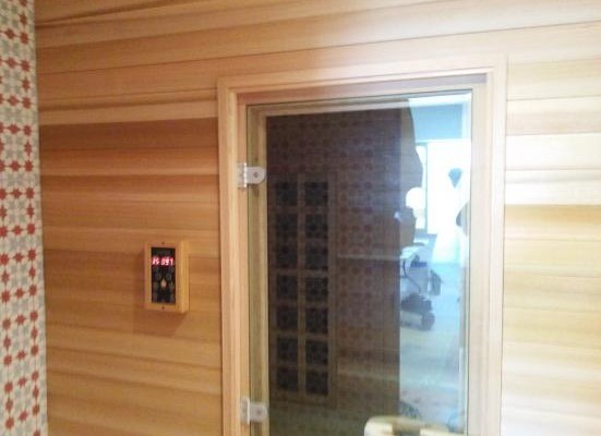 Sauna-Room-Hollywood-086-551x400