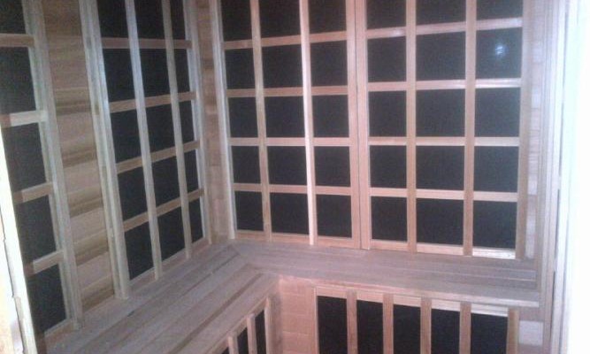 Sauna-Room2-667x400