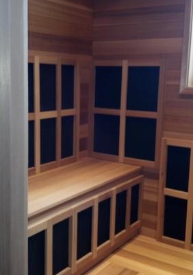 Sauna-SF1-282x400