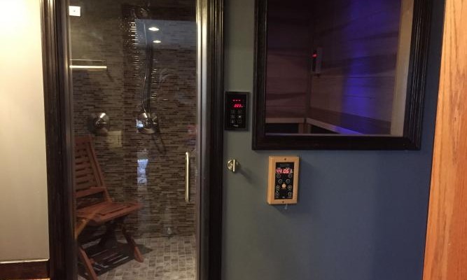 Sauna-shower1-667x400