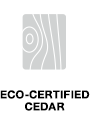 icon-dt-eco