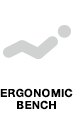 icon-dt-ergobench