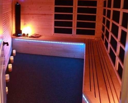 lespafit-495x400