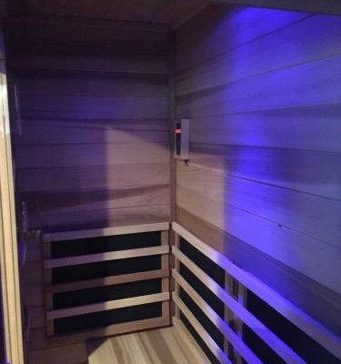 sauna-shower3-375x400