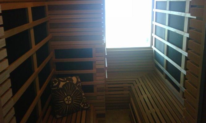 sauna1-667x400