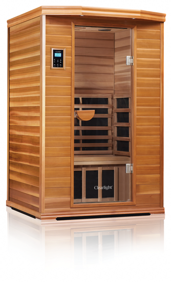 Premier-IS-2-Cedar